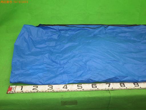 507923004　　クリックすると、もっと大きい画像を表示