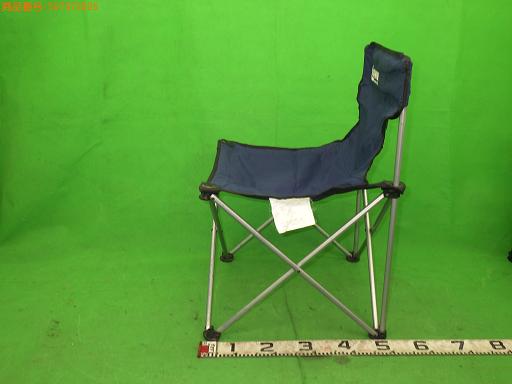 507923006　　クリックすると、もっと大きい画像を表示