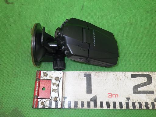 507967007　　クリックすると、もっと大きい画像を表示