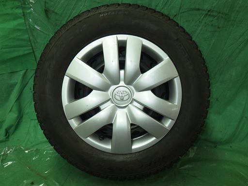 508126001　　クリックすると、もっと大きい画像を表示