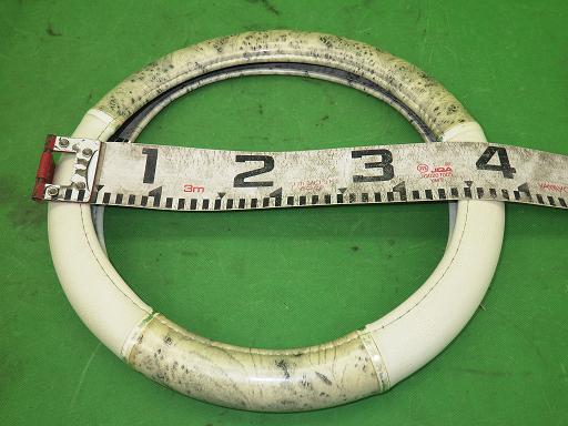 508132004　　クリックすると、もっと大きい画像を表示