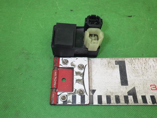 508140009　　クリックすると、もっと大きい画像を表示