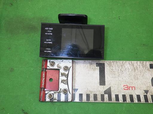 508150009　　クリックすると、もっと大きい画像を表示