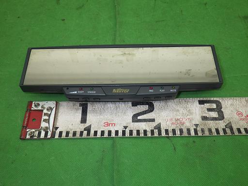 508189007　　クリックすると、もっと大きい画像を表示