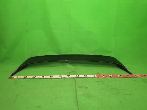 508230006　　クリックすると、もっと大きい画像を表示