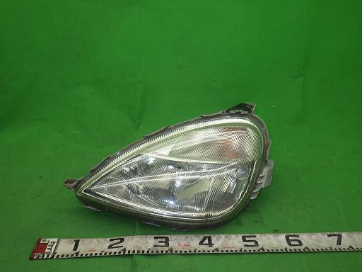 508234001　　クリックすると、もっと大きい画像を表示