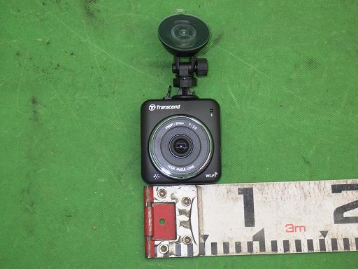 508457015　　クリックすると、もっと大きい画像を表示