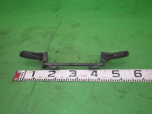 508474006　　クリックすると、もっと大きい画像を表示