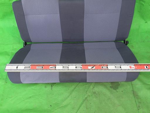 508490006　　クリックすると、もっと大きい画像を表示