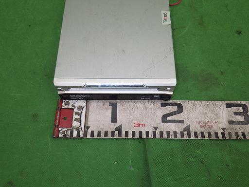 508536005　　クリックすると、もっと大きい画像を表示