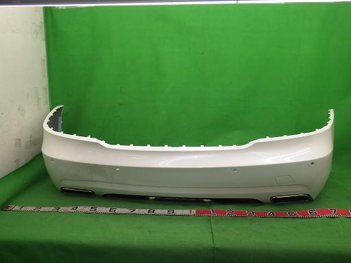 508539008　　クリックすると、もっと大きい画像を表示