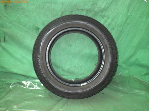 508607002　　クリックすると、もっと大きい画像を表示