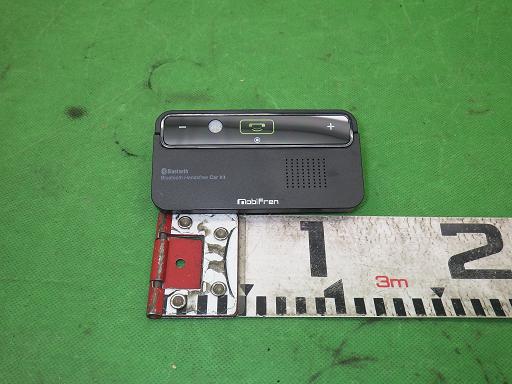 508612003　　クリックすると、もっと大きい画像を表示