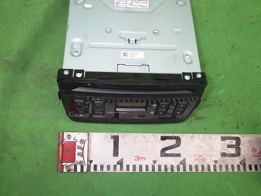 508701005　　クリックすると、もっと大きい画像を表示