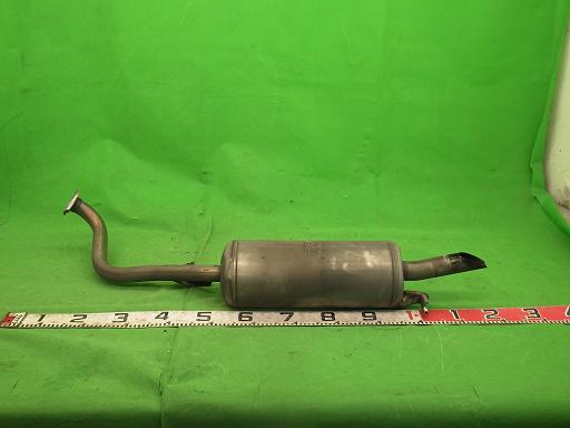 508726001　　クリックすると、もっと大きい画像を表示