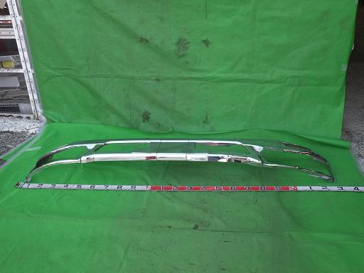 508973002　　クリックすると、もっと大きい画像を表示