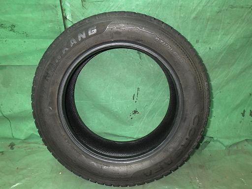 509174003　　クリックすると、もっと大きい画像を表示