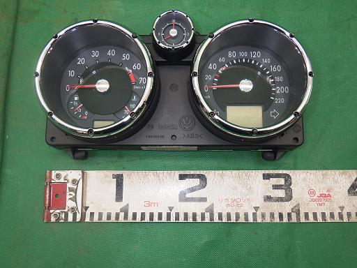 509184006　　クリックすると、もっと大きい画像を表示