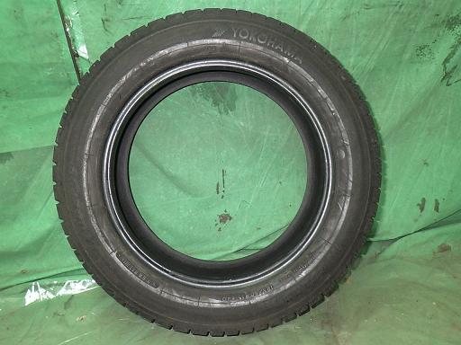 509206001　　クリックすると、もっと大きい画像を表示