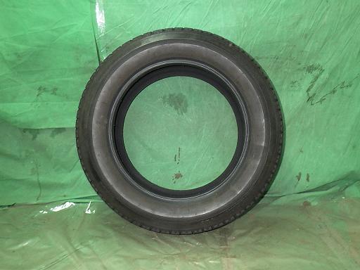 509272002　　クリックすると、もっと大きい画像を表示