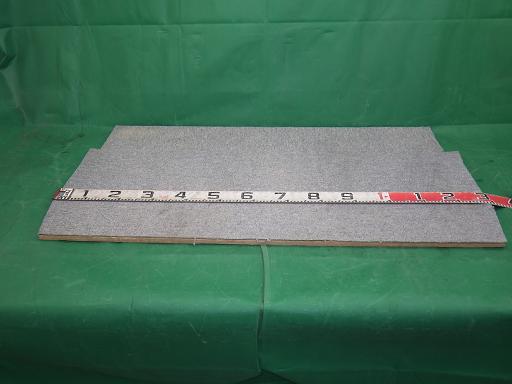 509291002　　クリックすると、もっと大きい画像を表示