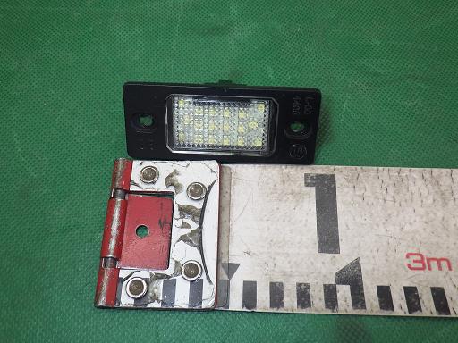 509320012　　クリックすると、もっと大きい画像を表示