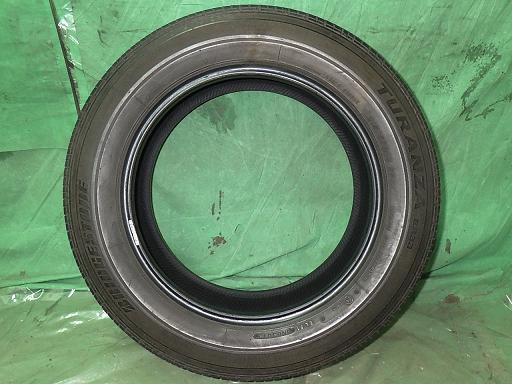 509348002　　クリックすると、もっと大きい画像を表示