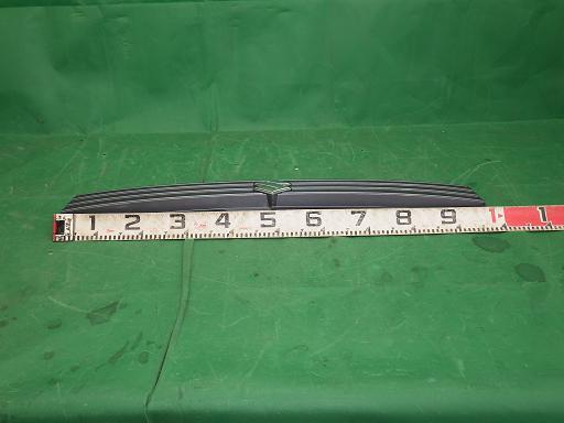 509420004　　クリックすると、もっと大きい画像を表示