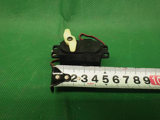 509442004　　クリックすると、もっと大きい画像を表示