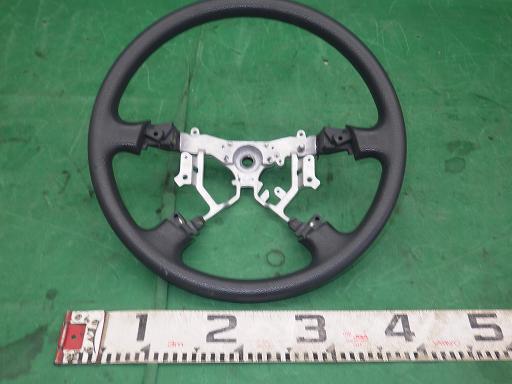 509491007　　クリックすると、もっと大きい画像を表示