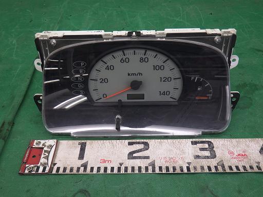 509494003　　クリックすると、もっと大きい画像を表示