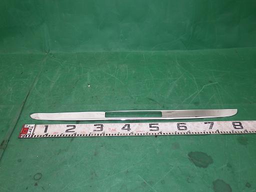 509535010　　クリックすると、もっと大きい画像を表示