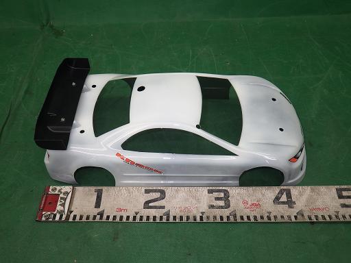 509564016　　クリックすると、もっと大きい画像を表示