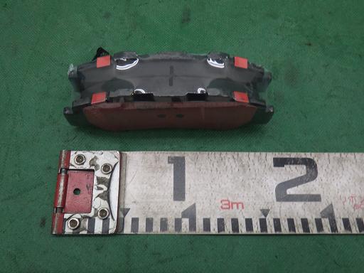 509564020　　クリックすると、もっと大きい画像を表示