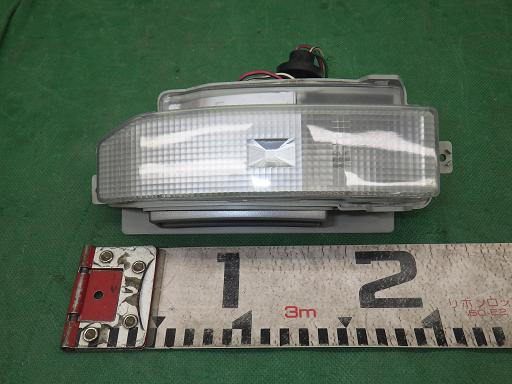 509595005　　クリックすると、もっと大きい画像を表示