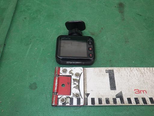 509609004　　クリックすると、もっと大きい画像を表示