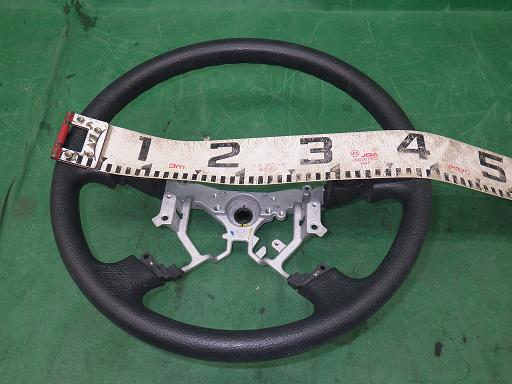 509662001　　クリックすると、もっと大きい画像を表示