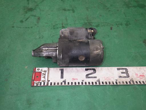 509715005　　クリックすると、もっと大きい画像を表示