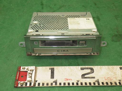 509715010　　クリックすると、もっと大きい画像を表示