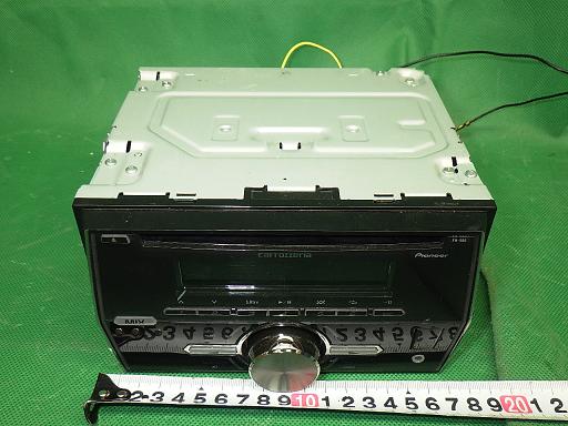 509751011　　クリックすると、もっと大きい画像を表示