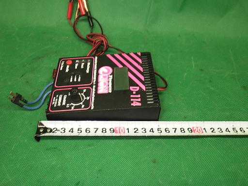 509762008　　クリックすると、もっと大きい画像を表示