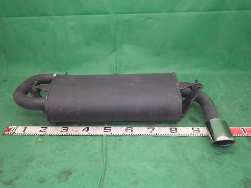 509781002　　クリックすると、もっと大きい画像を表示