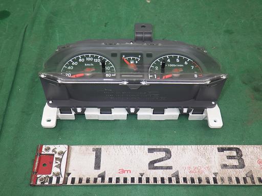 509860010　　クリックすると、もっと大きい画像を表示