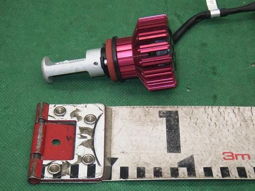 509889002　　クリックすると、もっと大きい画像を表示