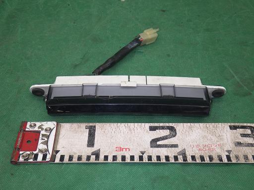 509959003　　クリックすると、もっと大きい画像を表示