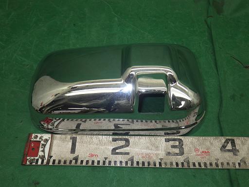 510052001　　クリックすると、もっと大きい画像を表示