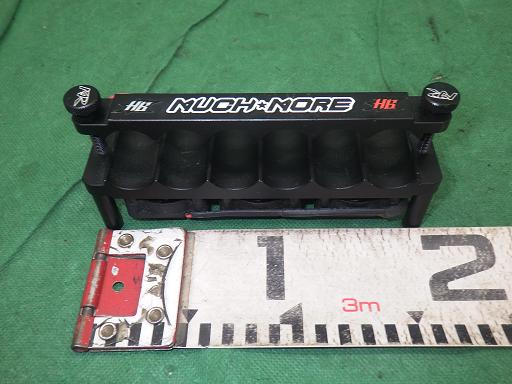 510091034　　クリックすると、もっと大きい画像を表示