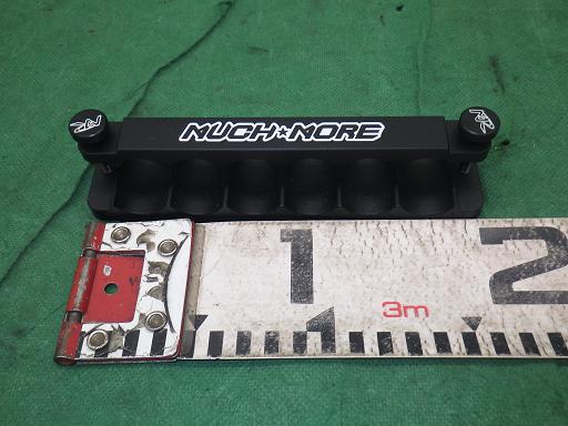 510091037　　クリックすると、もっと大きい画像を表示