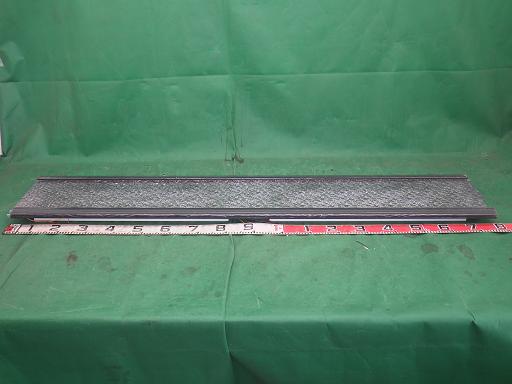 510133016　　クリックすると、もっと大きい画像を表示