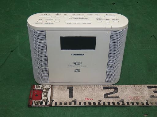 510149002　　クリックすると、もっと大きい画像を表示